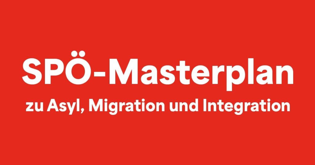 Asyl- und Migration 2024